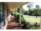 260 Equestrian Dr, New Beith QLD 4124