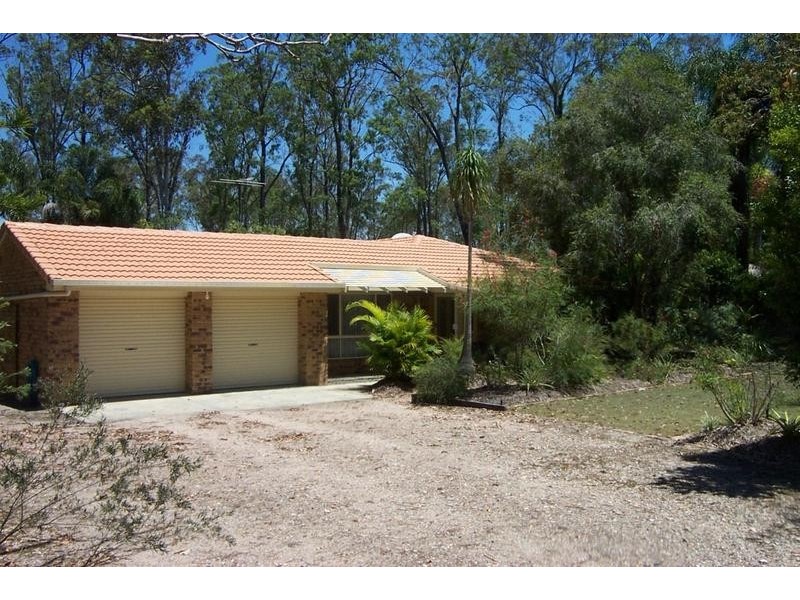 3-5 Heathcote Court, Munruben QLD 4125