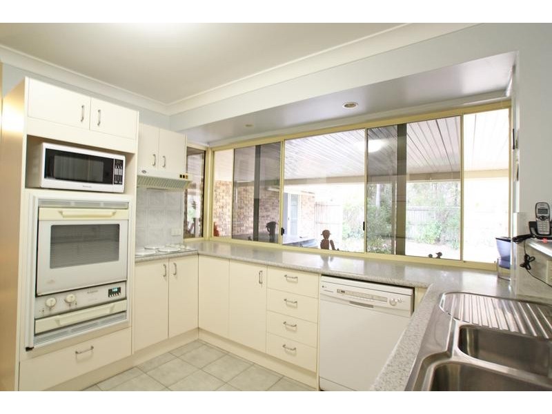 3-5 Heathcote Court, Munruben QLD 4125