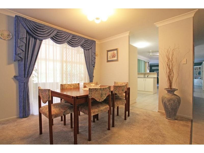 3-5 Heathcote Court, Munruben QLD 4125