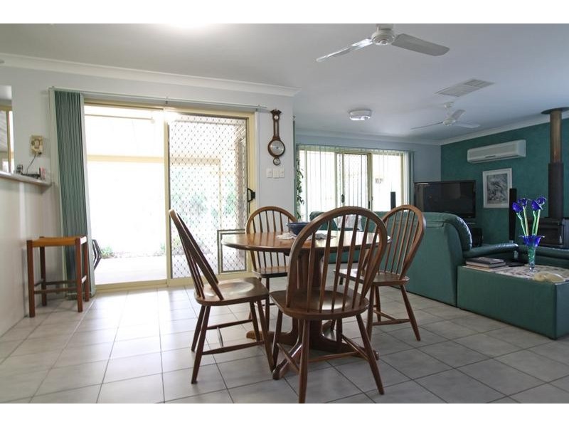 3-5 Heathcote Court, Munruben QLD 4125