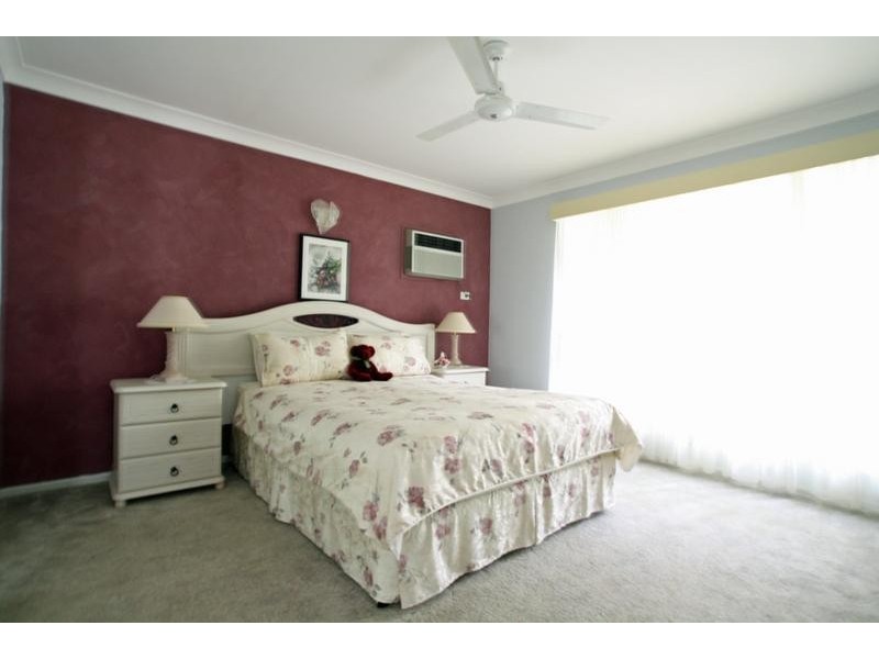 3-5 Heathcote Court, Munruben QLD 4125