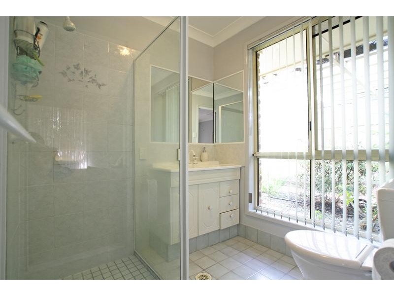 3-5 Heathcote Court, Munruben QLD 4125