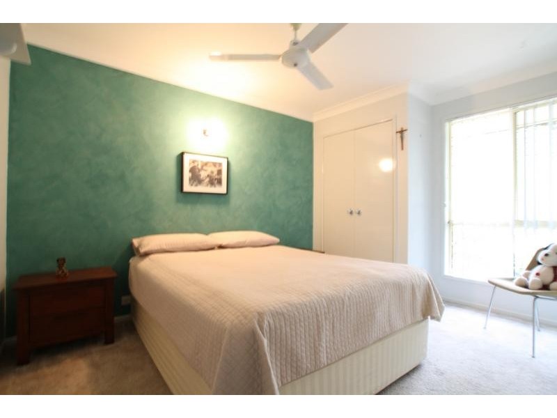 3-5 Heathcote Court, Munruben QLD 4125