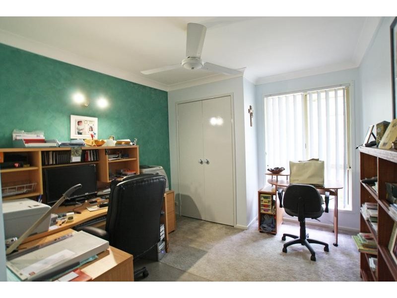 3-5 Heathcote Court, Munruben QLD 4125