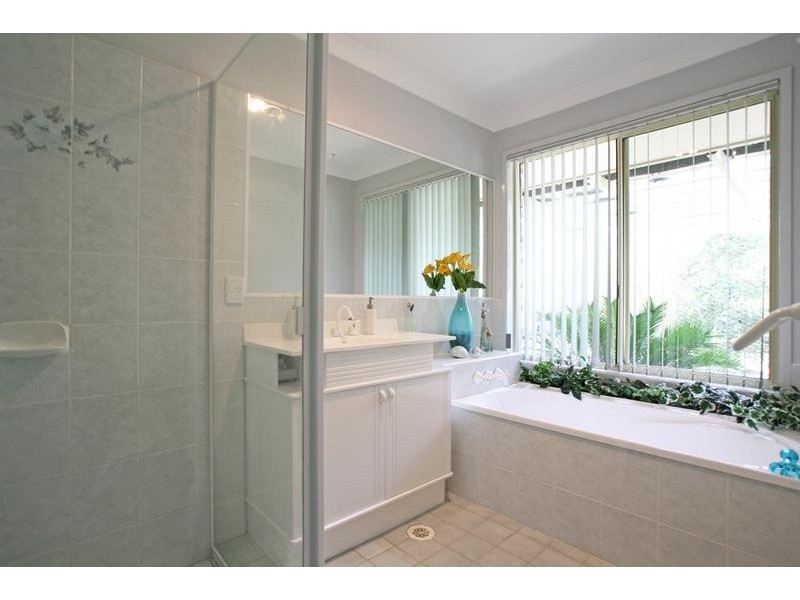 3-5 Heathcote Court, Munruben QLD 4125