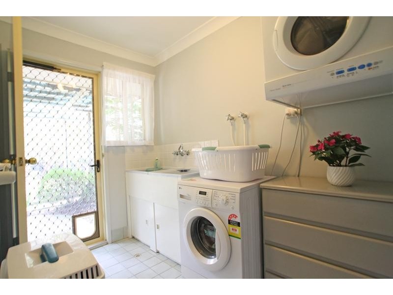 3-5 Heathcote Court, Munruben QLD 4125