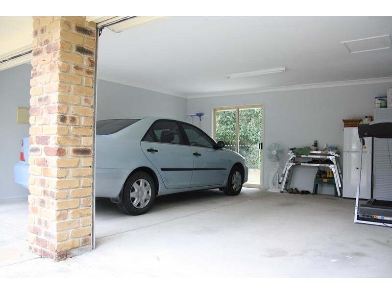 3-5 Heathcote Court, Munruben QLD 4125