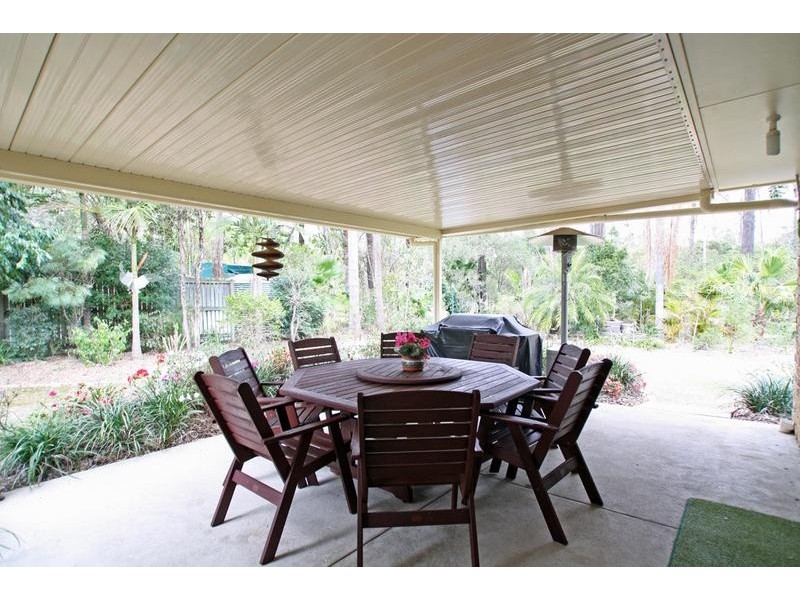 3-5 Heathcote Court, Munruben QLD 4125