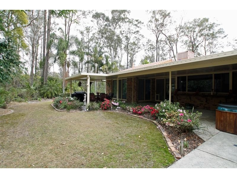 3-5 Heathcote Court, Munruben QLD 4125