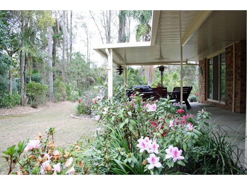 3-5 Heathcote Court, Munruben QLD 4125