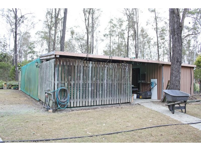 3-5 Heathcote Court, Munruben QLD 4125