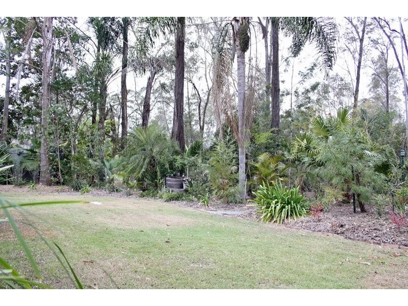 3-5 Heathcote Court, Munruben QLD 4125