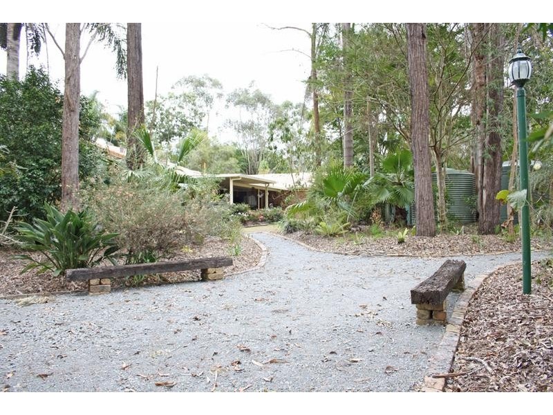 3-5 Heathcote Court, Munruben QLD 4125