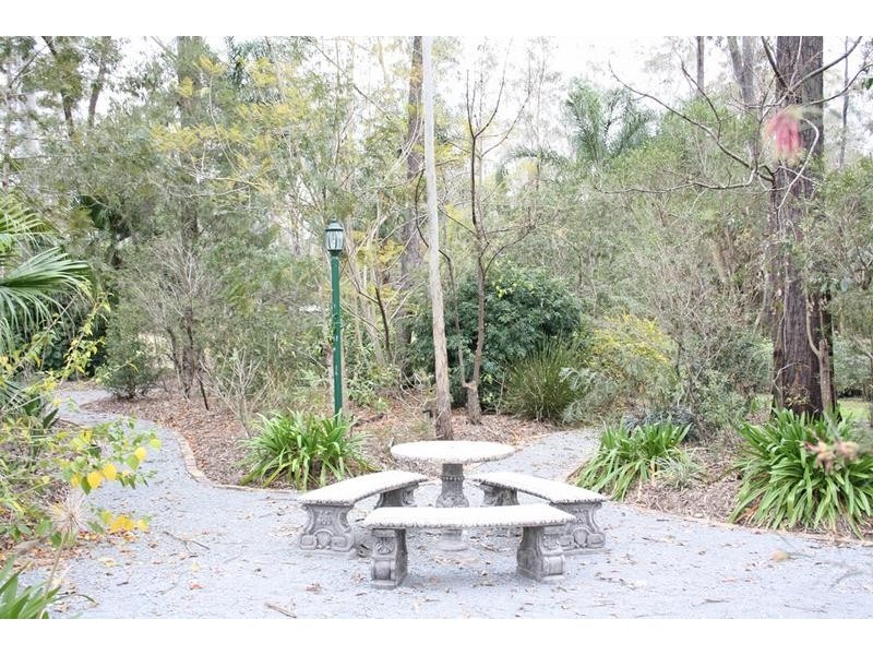 3-5 Heathcote Court, Munruben QLD 4125