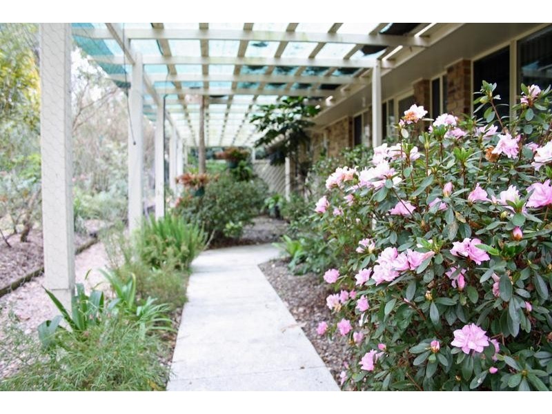 3-5 Heathcote Court, Munruben QLD 4125