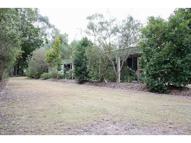 3-5 Heathcote Court, Munruben QLD 4125