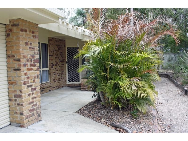 3-5 Heathcote Court, Munruben QLD 4125