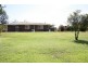 40-42 Deborah Court, Munruben QLD 4125