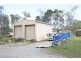 40-42 Deborah Court, Munruben QLD 4125