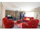 40-42 Deborah Court, Munruben QLD 4125