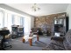 40-42 Deborah Court, Munruben QLD 4125