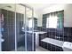 40-42 Deborah Court, Munruben QLD 4125