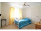 40-42 Deborah Court, Munruben QLD 4125