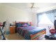 40-42 Deborah Court, Munruben QLD 4125