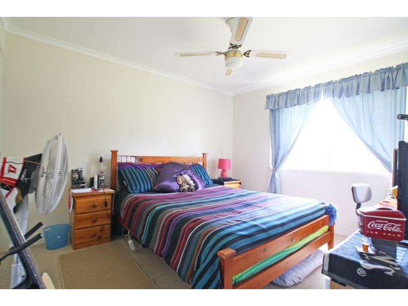 40-42 Deborah Court, Munruben QLD 4125