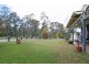 40-42 Deborah Court, Munruben QLD 4125