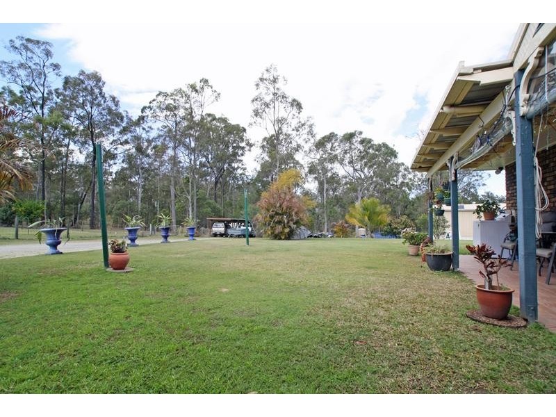 40-42 Deborah Court, Munruben QLD 4125