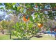 40-42 Deborah Court, Munruben QLD 4125