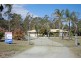 40-42 Deborah Court, Munruben QLD 4125