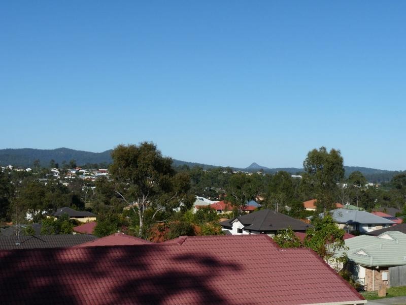 77 James Josey Avenue, Springfield Lakes QLD 4300