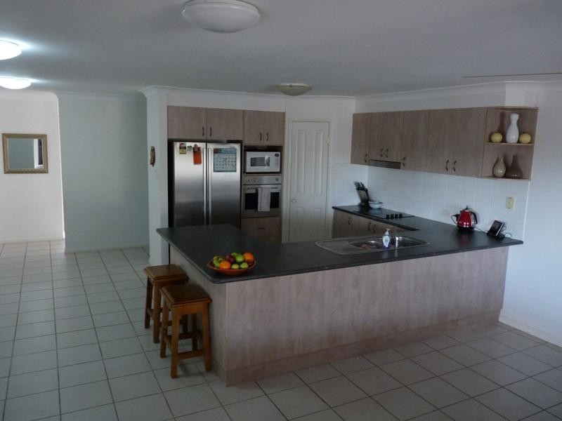 77 James Josey Avenue, Springfield Lakes QLD 4300