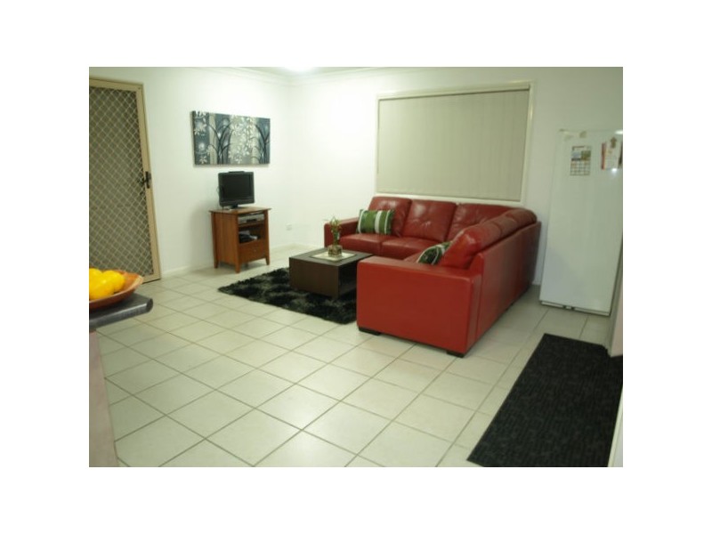 77 James Josey Avenue, Springfield Lakes QLD 4300