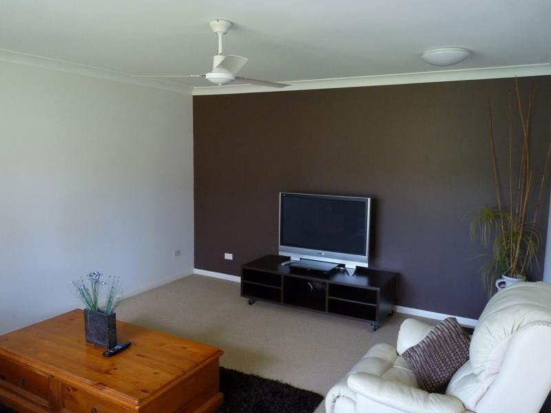 77 James Josey Avenue, Springfield Lakes QLD 4300