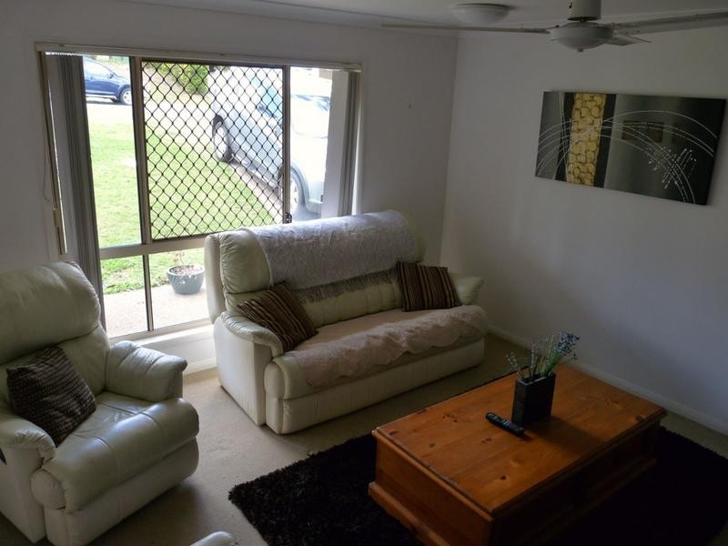 77 James Josey Avenue, Springfield Lakes QLD 4300