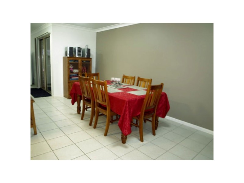 77 James Josey Avenue, Springfield Lakes QLD 4300