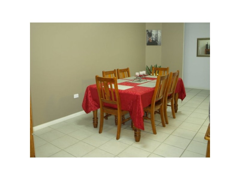 77 James Josey Avenue, Springfield Lakes QLD 4300