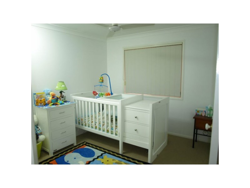 77 James Josey Avenue, Springfield Lakes QLD 4300