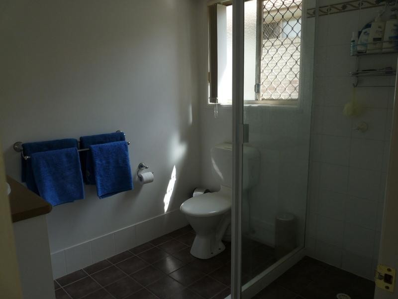 77 James Josey Avenue, Springfield Lakes QLD 4300