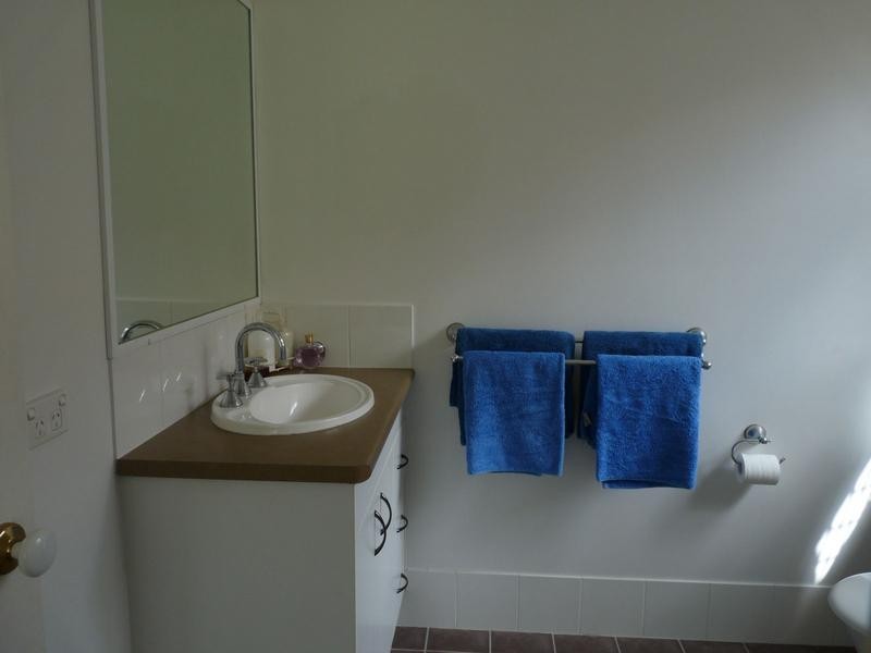 77 James Josey Avenue, Springfield Lakes QLD 4300