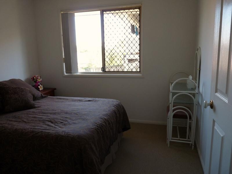 77 James Josey Avenue, Springfield Lakes QLD 4300