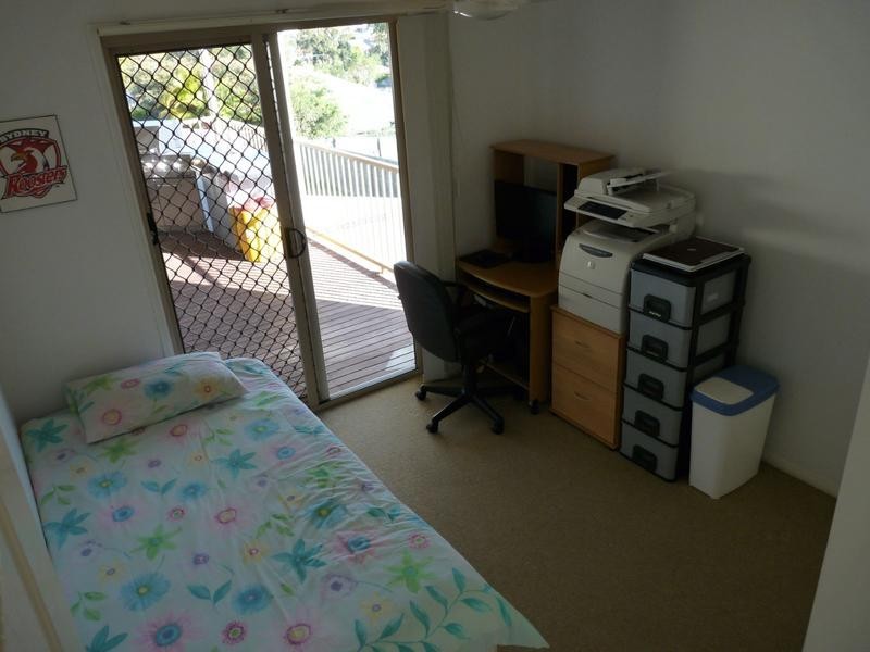 77 James Josey Avenue, Springfield Lakes QLD 4300