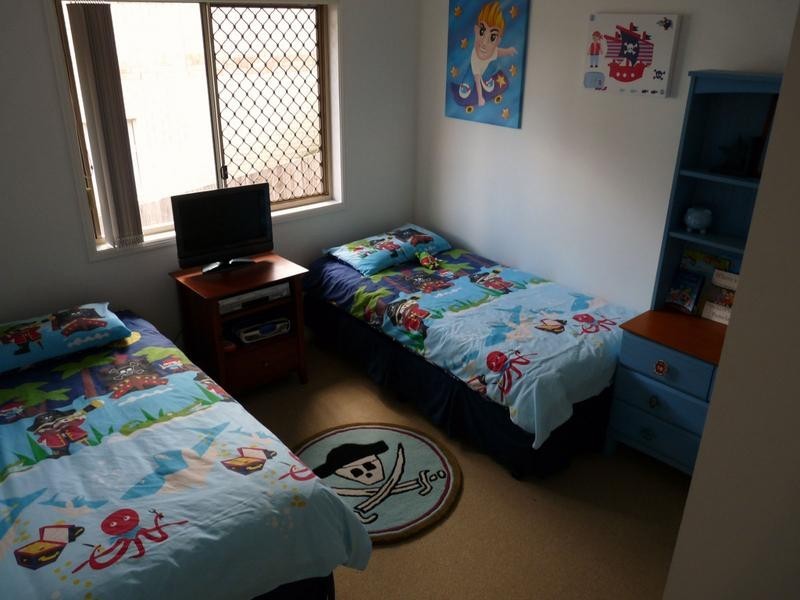 77 James Josey Avenue, Springfield Lakes QLD 4300