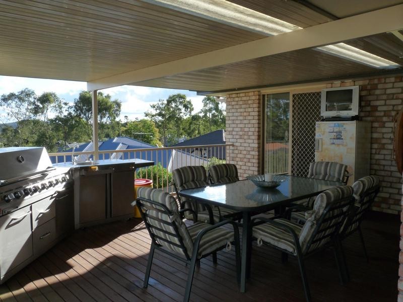 77 James Josey Avenue, Springfield Lakes QLD 4300