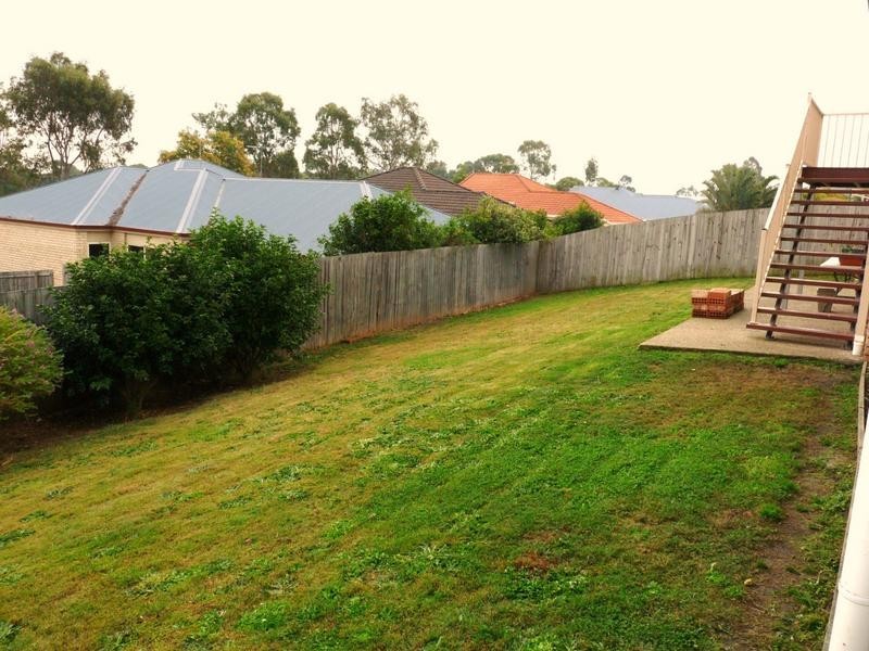 77 James Josey Avenue, Springfield Lakes QLD 4300