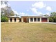 16-18 Blue Heeler Drive, New Beith QLD 4124